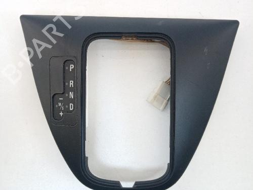 electronic-module-bmw-x5-e53-30-i-7060445-2000-2001-2002-2003-2004-2005-2006-21041129 main image