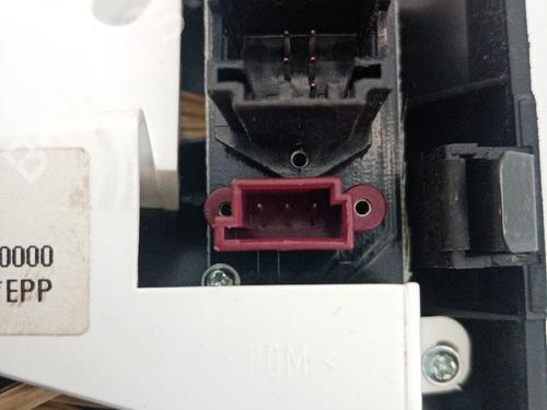 Electronic module BMW X5 (E53) 3.0 i | BP21041129M83  - Image 5