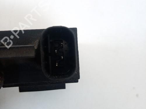 Electronic module BMW X5 (E53) 3.0 i | BP21041130M83  - Image 5