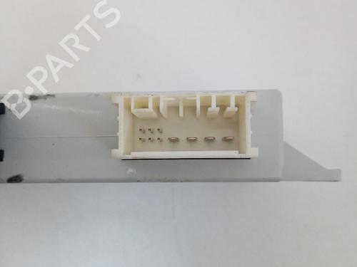 Electronic module BMW X5 (E53) 3.0 i | BP21041131M83 - Image 3