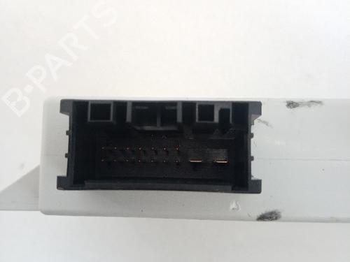 Electronic module BMW X5 (E53) 3.0 i | BP21041131M83 - Image 4