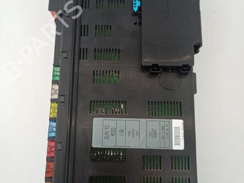 Fuse box BMW X5 (E53) 3.0 i | BP21041132E1  - Image 6