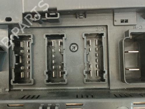 Fuse box BMW X5 (E53) 3.0 i | BP21041132E1  - Image 8