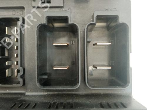 Fuse box BMW X5 (E53) 3.0 i | BP21041132E1  - Image 9