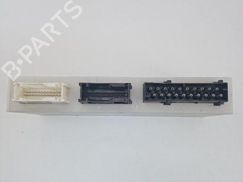 Electronic module BMW X5 (E53) 3.0 i | BP21041134M83  - Image 5