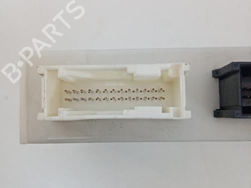 Electronic module BMW X5 (E53) 3.0 i | BP21041134M83  - Image 6