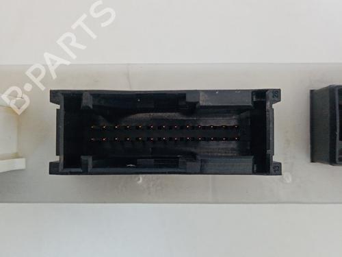 Electronic module BMW X5 (E53) 3.0 i | BP21041134M83  - Image 7