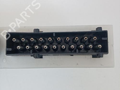 Electronic module BMW X5 (E53) 3.0 i | BP21041134M83  - Image 8