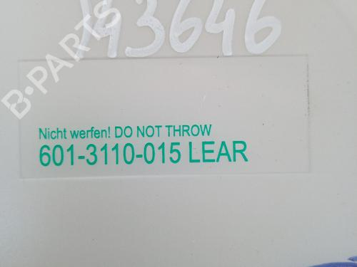 Electronic module BMW X5 (E53) 3.0 i | BP21041134M83  - Image 10