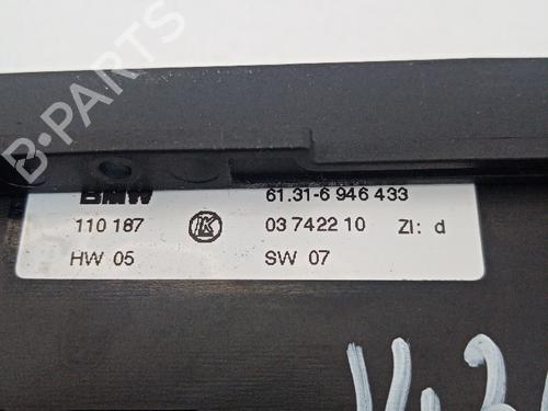 Switch BMW X5 (E53) 3.0 i | BP21041135I30  - Image 6