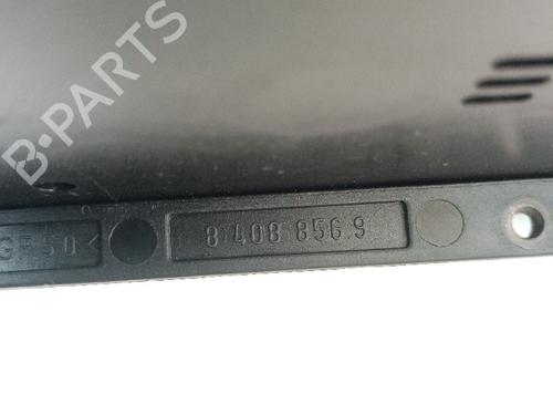 Switch BMW X5 (E53) 3.0 i | BP21041135I30  - Image 7