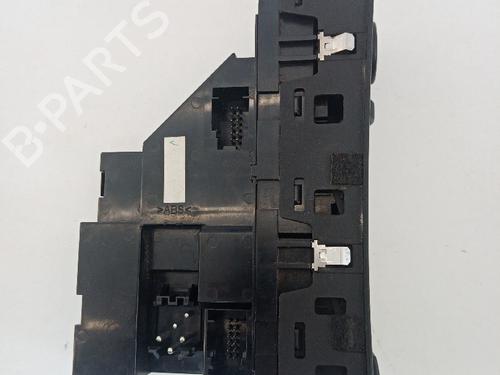 Left front window switch BMW X5 (E53) 3.0 i | BP21041136I27 - Image 3