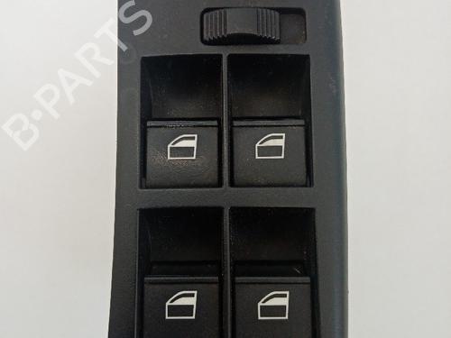 Left front window switch BMW X5 (E53) 3.0 i | BP21041136I27 - Image 4
