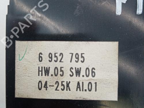 Left front window switch BMW X5 (E53) 3.0 i | BP21041136I27 - Image 7