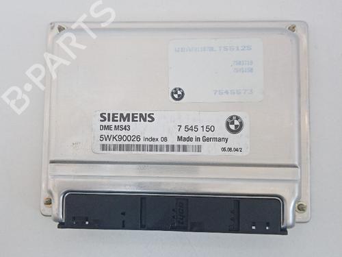 BP21041138M57 main image