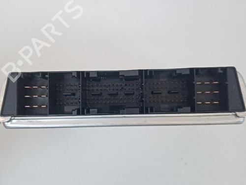 Engine control unit (ECU) BMW X5 (E53) 3.0 i | BP21041138M57  - Image 5