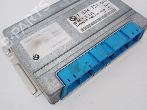 Electronic module BMW X5 (E53) 3.0 i | BP21041139M83 - Image 3