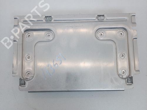 Electronic module BMW X5 (E53) 3.0 i | BP21041139M83 - Image 5