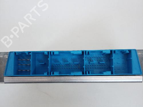 Electronic module BMW X5 (E53) 3.0 i | BP21041139M83 - Image 6