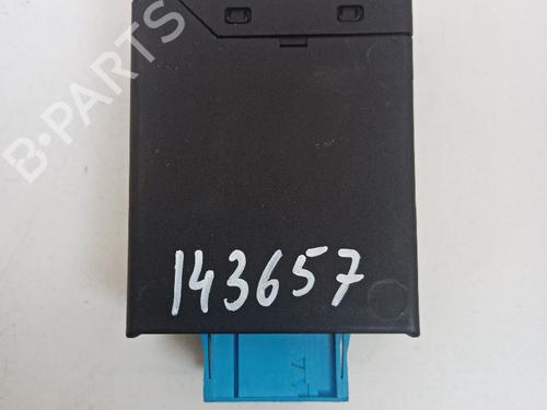 Electronic module BMW X5 (E53) 3.0 i | BP21041140M83 - Image 2