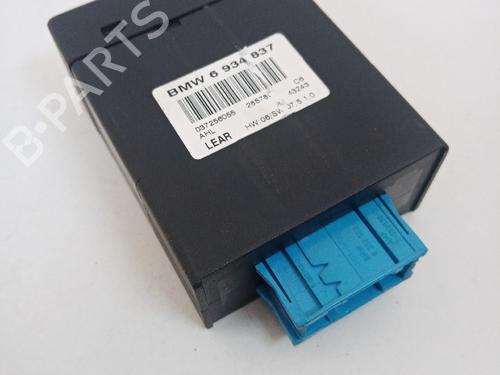 Electronic module BMW X5 (E53) 3.0 i | BP21041140M83 - Image 3
