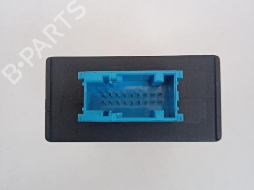 Electronic module BMW X5 (E53) 3.0 i | BP21041140M83 - Image 5