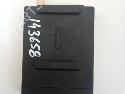 Electronic module BMW X5 (E53) 3.0 i | BP21041141M83 - Image 2