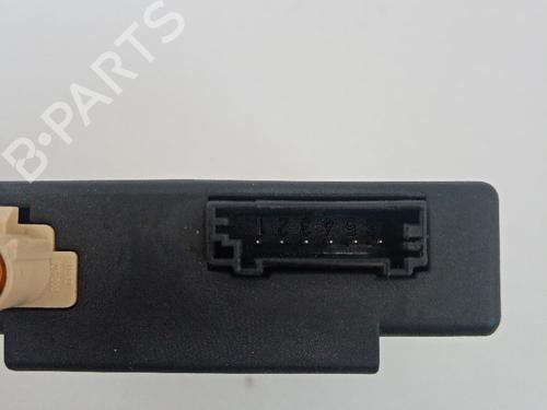 Electronic module BMW X5 (E53) 3.0 i | BP21041141M83 - Image 5