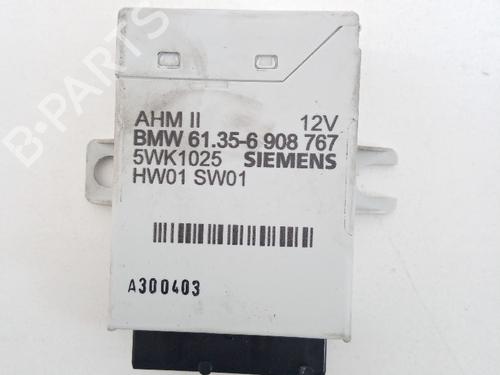 BP21041142M83 main image