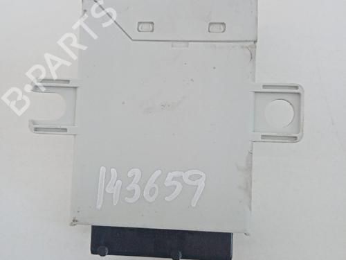 Electronic module BMW X5 (E53) 3.0 i | BP21041142M83  - Image 5