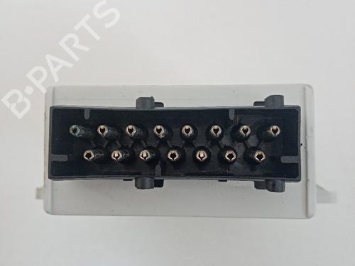 Electronic module BMW X5 (E53) 3.0 i | BP21041142M83  - Image 6