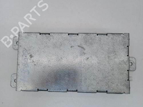 Used Electronic module Electronic module BMW X5 (E53) 3.0 i (231 hp) 21041143 21041143