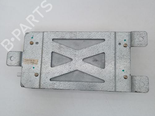 Electronic module BMW X5 (E53) 3.0 i | BP21041143M83  - Image 5
