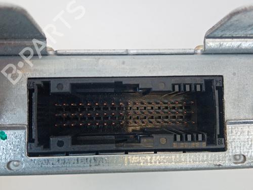 Electronic module BMW X5 (E53) 3.0 i | BP21041143M83  - Image 6
