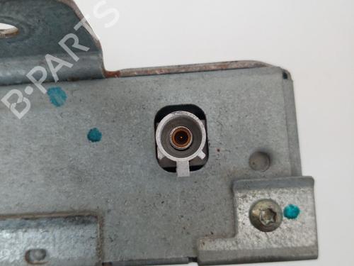 Electronic module BMW X5 (E53) 3.0 i | BP21041143M83  - Image 7