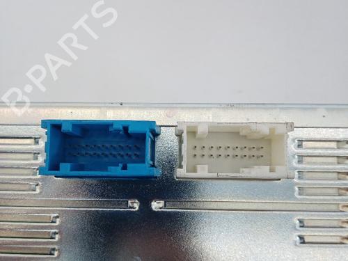Electronic module BMW X5 (E53) 3.0 i | BP21041145M83  - Image 6