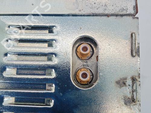 Electronic module BMW X5 (E53) 3.0 i | BP21041145M83  - Image 8