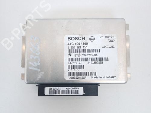 BP21041146M83 main image