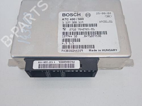 Electronic module BMW X5 (E53) 3.0 i | BP21041146M83 - Image 2