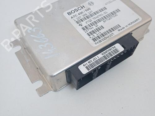 Electronic module BMW X5 (E53) 3.0 i | BP21041146M83 - Image 3