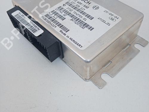 Electronic module BMW X5 (E53) 3.0 i | BP21041146M83 - Image 4