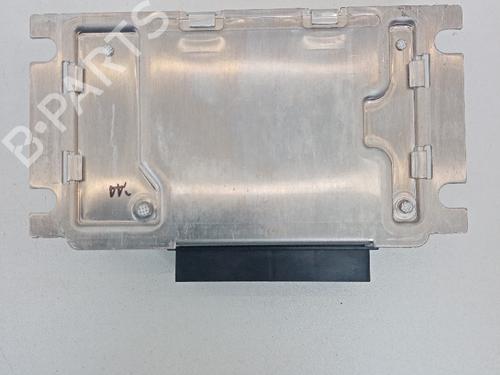 Electronic module BMW X5 (E53) 3.0 i | BP21041146M83 - Image 5