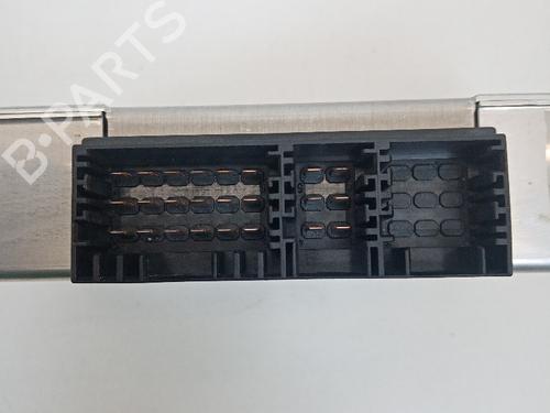 Electronic module BMW X5 (E53) 3.0 i | BP21041146M83 - Image 6