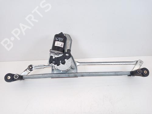 BP21041172M29 main image