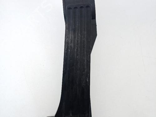 Used Pedal Pedal BMW X5 (E53) 3.0 i (231 hp) 21041173 21041173