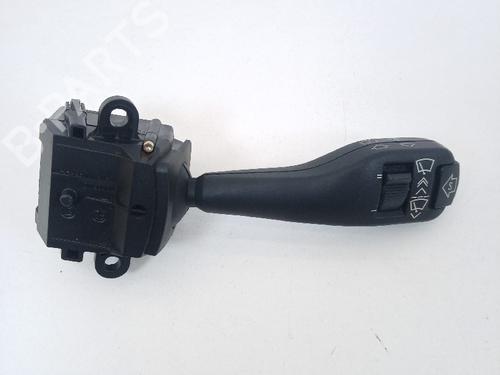 BP21041163I23 main image