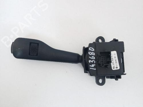 Steering column stalk BMW X5 (E53) 3.0 i | BP21041163I23 - Image 2