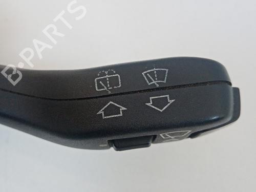 Steering column stalk BMW X5 (E53) 3.0 i | BP21041163I23 - Image 4
