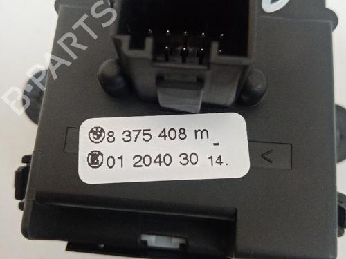 Steering column stalk BMW X5 (E53) 3.0 i | BP21041163I23 - Image 7
