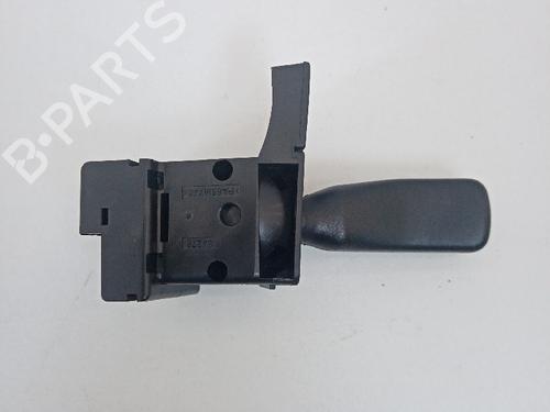 Switch BMW X5 (E53) 3.0 i | BP21041165I30 - Image 2